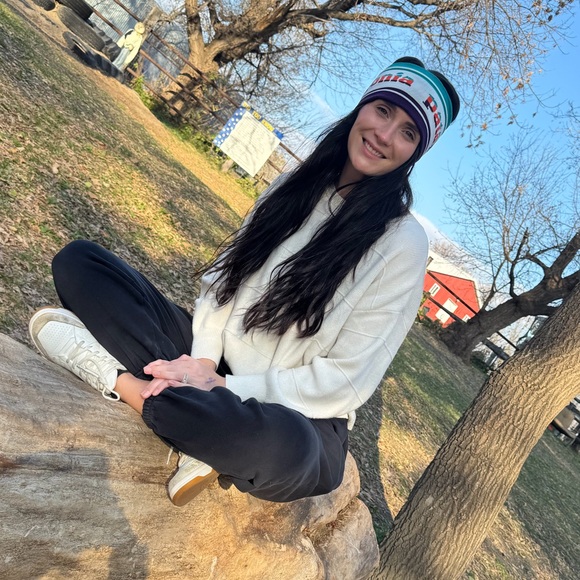 Zara Other - Like this to be notified for my LIVE show! Anthropologie, Free People, Zara, etc